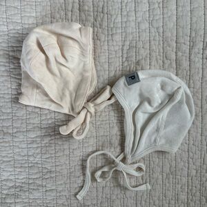 Baby hat bundle 394